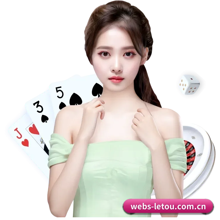 系统革新